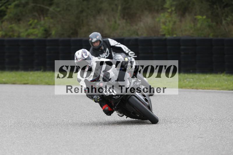 Archiv-2025/51 09.09.2025 PROMAX ADR/Gruppe rot/991